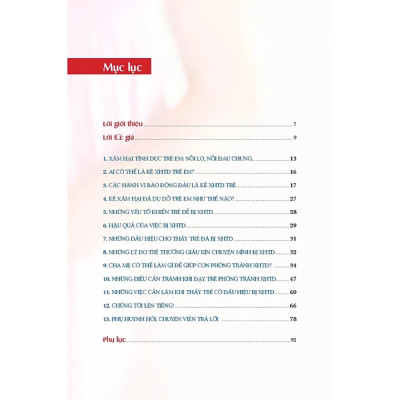 Cẩm nang phòng tránh xâm hại cho con - Những bảo bối của hiệp sĩ TANI (Tái bản)