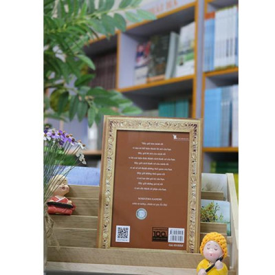 Sách - Luật Hấp Dẫn Bí Mật Tối Cao