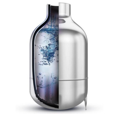 Phích giữ nhiệt Zojirushi dung tích 1L AFFB-10 sản xuất tại Nhật, bảo hành 1 năm|HÀNG CHÍNH HÃNG