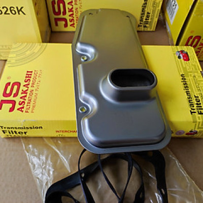 Lọc nhớt hộp số Lexus LX470 1998-2007 - JT435K