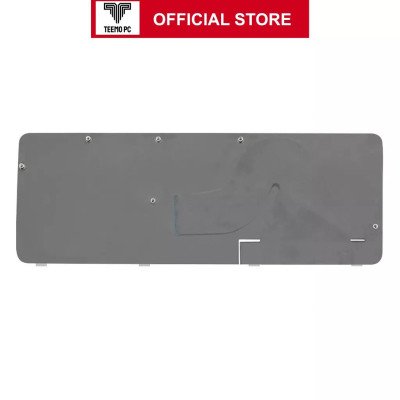 Bàn Phím Tương Thích Cho Laptop Hp Compaq Presario Cq42 Hp G42 - Hàng Nhập Khẩu New Seal TEEMO PC KEY920