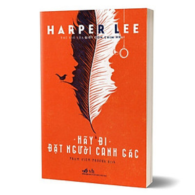 Hãy Đi Đặt Người Canh Gác - 