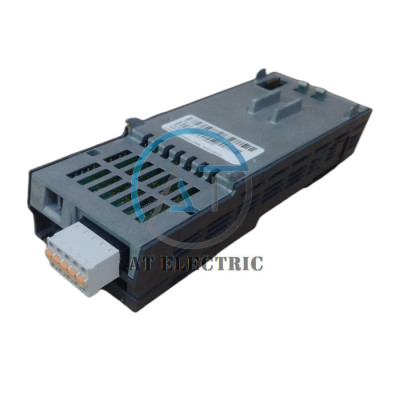 Biến Tần / Inverter Siemens 6SL3244-0BB12-1BA1 | Hàng Chính Hãng