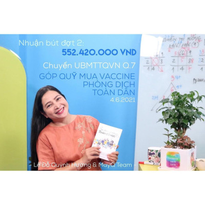 Sách Thay Đổi Cuộc Sống Với Nhân Số Học - Lê Đỗ Quỳnh Hương - First News