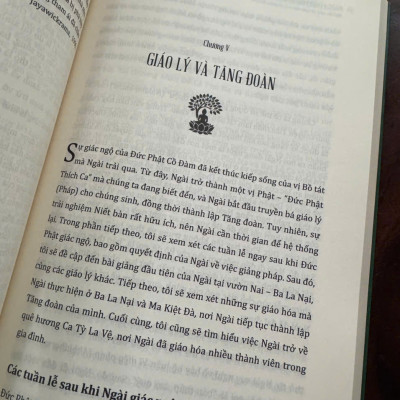 ĐỨC PHẬT THÍCH CA: Nghiên cứu về cuộc đời của một vĩ nhân thế giới – John S.Strong – Sư cô Như Hiếu dịch – Thái Hà – NXB Thế Giới