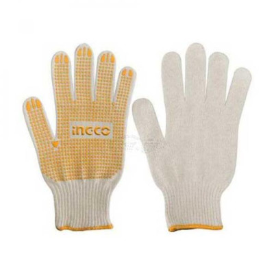 MÁY MÀI GÓC DÙNG PIN 20V 100MM INGCO CAGLI1001 CHÍNH HÃNG