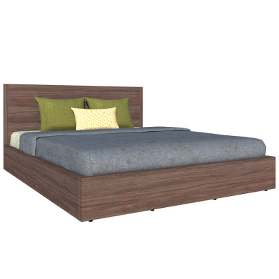 Giường FG088 (140cm x 200cm)