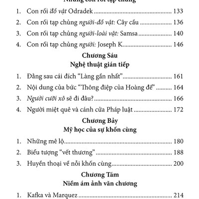 Người Tẩy Não Nhân Loại