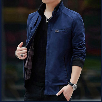  Áo chống nắng nam chống tia UV, thông hơi,thoáng mát-AN1L