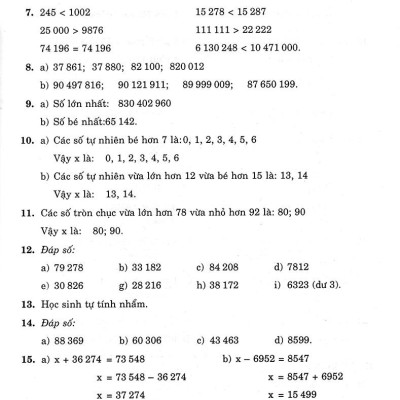 Sách - Nâng Cao Toán Lớp 4 (Dùng Chung Cho Các Bộ SGK Hiện Hành)