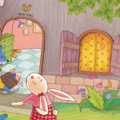 Tớ Là CEO Nhí 1: Kiếm Tiền Bằng Những Cách Nào? [Tái Bản 2023]