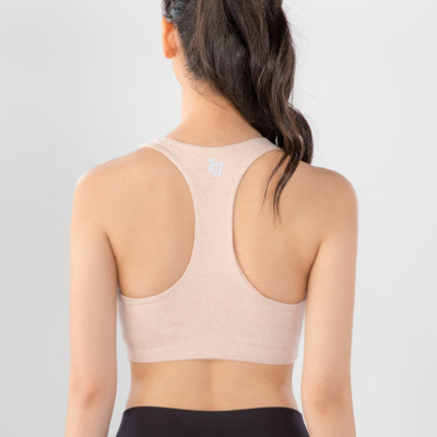 Áo Thể Thao Nữ Just Feel Free