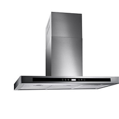 MÁY HÚT MÙI FANDI: FD-FL 70/90A - HÀNG CHÍNH HÃNG