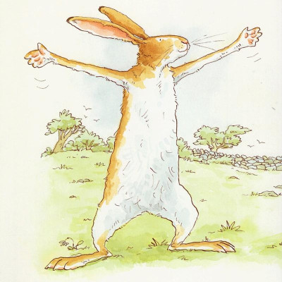 Con Yêu Bố Chừng Nào (Tái Bản)