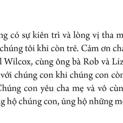 Làm Thế Nào Để Ôm Một Chú Nhím? - 12 Bí Quyết Kết Nối Với Trẻ Vị Thành Niên _ML