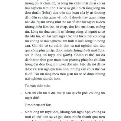 Combo Muôn Kiếp Nhân Sinh - Tập 1+2+3 (Khổ lớn - Bìa mềm) - Many Times Many Lives