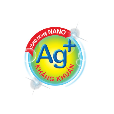 Băng vệ sinh Nyna Utrasoft 8 miếng