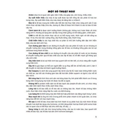 SÁCH - Bồi dưỡng học sinh giỏi sinh học 11 (dùng chung cho các bộ sgk hiện hành) HA