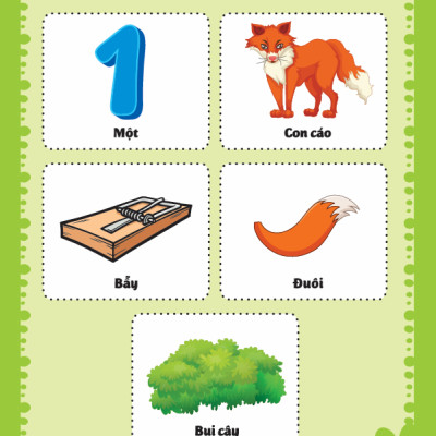 Sách - Truyện Tranh Đọc Bằng Hình Ảnh - Những Câu Chuyên Ngụ Ngôn Aesop Đặc Sắc - Tập 2 (VT)