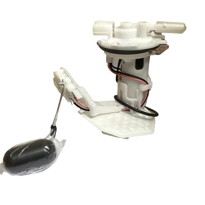 Bộ bơm xăng xe Click 150, Vario 150