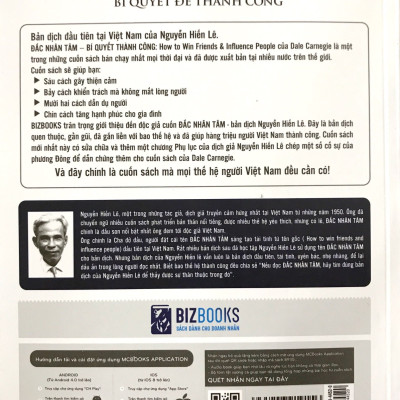 Combo 3 cuốn: Đắc Nhân Tâm Bí Quyết Để Thành Công + Khéo ăn nói sẽ có được thiên hạ + Quẳng Gánh Lo Đi Và Vui Sống 