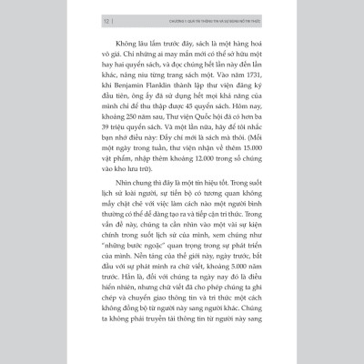 Sách - Huấn Luyện Não Bộ Học Siêu Tốc: Đọc Nhanh - Nhớ Lâu - Hiểu Sâu - Phát Triển Bản Thân Mỗi Ngày - MCBooks