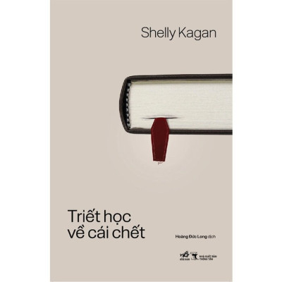 Triết Học Về Cái Chết