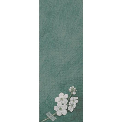 Sách - Chuyện Xưa Tôi Nhớ, Người Cũ Đã Quên - Lam - Lê - AZ Việt Nam