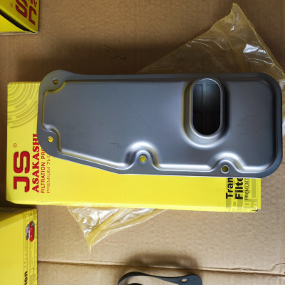 Lọc nhớt hộp số Toyota Land Cruiser Prado 2002-2016 - JT435K