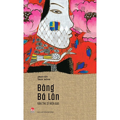 Kim Đồng - Bạn văn bạn mình - Văn thi sĩ hiện đại