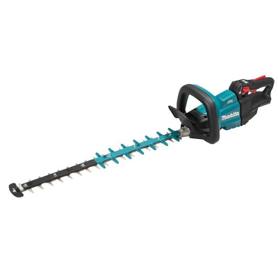 MÁY TỈA HÀNG RÀO DÙNG PIN (600MM/BL)(18V) MAKITA DUH601Z (KHÔNG KÈM PIN VÀ SẠC) - HÀNG CHÍNH HÃNG