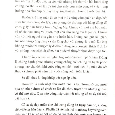 Sách - Những Đứa Trẻ Đường Tàu (Tái Bản 2024)
