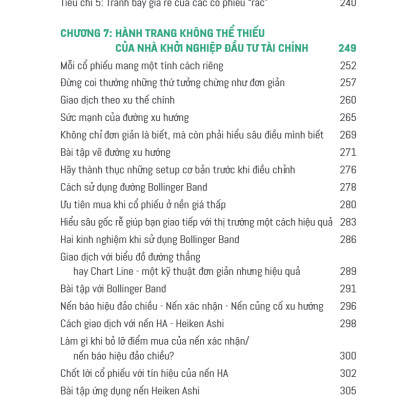 Sách - Đầu Tư Dễ Như Đi Xe Đạp - Tập 2 - Khởi Nghiệp Bằng Đầu Tư Tài Chính