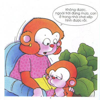 Những Câu Chuyện Về Bubu 02 (Tái Bản 2022)