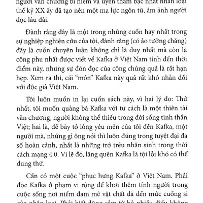 Người Tẩy Não Nhân Loại