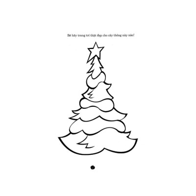 Sách Tô Màu - My Little Pony - Jumbo - Tô Màu Và Các Trò Chơi - Tập 1 - Tân Việt Books