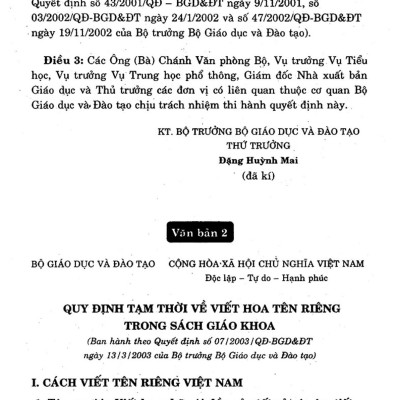 Sách - Một Số Biện Pháp Giúp Học Sinh Viết Đúng Chính Tả