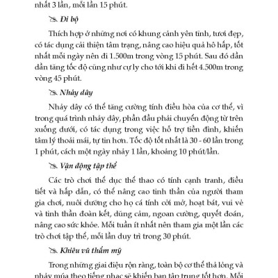 Món Quà Cha Mẹ Dành Cho Con Trai Tuổi Mới Lớn 