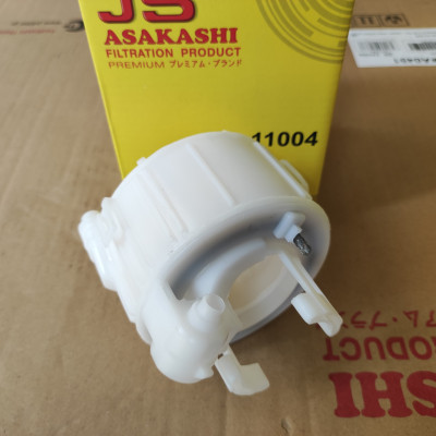 Lọc xăng Hyundai i10 2013-2023 - FS11004