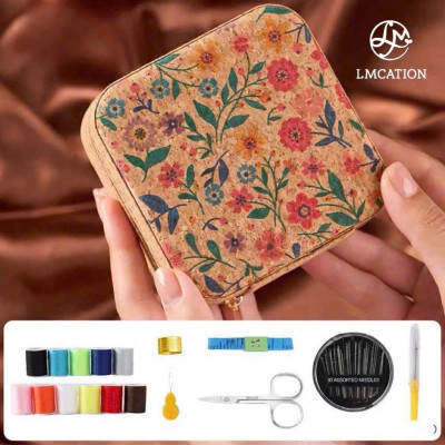 Hộp kim chỉ LMcation