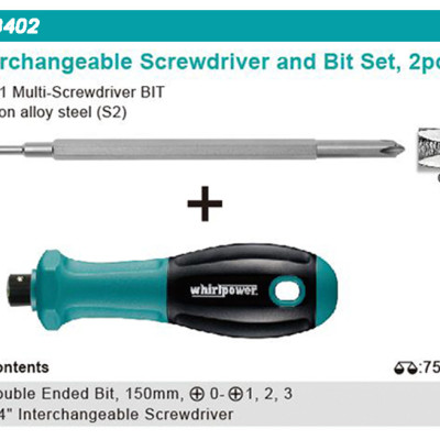 TÔ VÍT BAKE 4 TRONG 1 WHIRLPOWER 96-8402