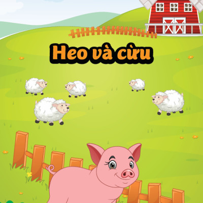 Sách - Truyện Tranh Đọc Bằng Hình Ảnh - Những Câu Chuyên Ngụ Ngôn Aesop Đặc Sắc - Tập 2 (VT)