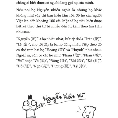 Park Tiên Sinh Sống Giữa Sài Gòn