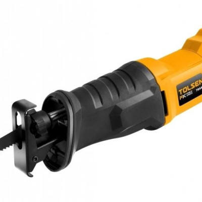 MÁY CƯA KIẾM 710W TOLSEN 79540 - HÀNG CHÍNH HÃNG