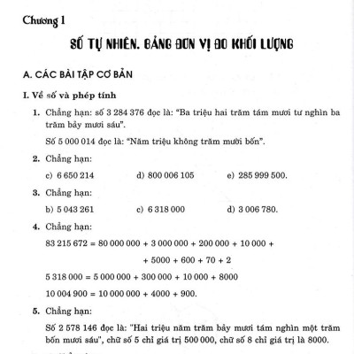Sách - Nâng Cao Toán Lớp 4 (Dùng Chung Cho Các Bộ SGK Hiện Hành)
