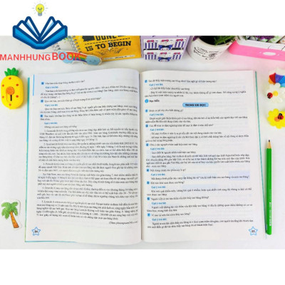 Sách - Học Tốt Ngữ Văn 8 Tập 1 - Biên soạn theo chương trình GDPT mới Cánh Diều.