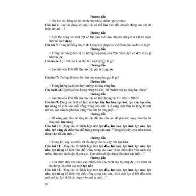 Sách - Chinh Phụ Đỉnh Olympia Ngân Hàng Câu Hỏi Có Đáp Án Và Lời Giải Vật Lí - Khang Việt Book