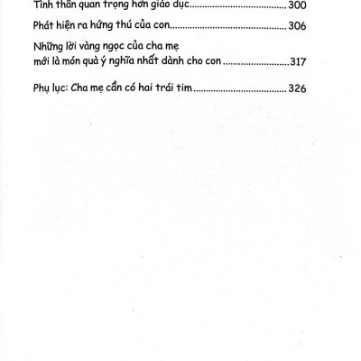 Vô Cùng Tàn Nhẫn, Vô Cùng Yêu Thương - Tập 2 (Tái Bản 2022)