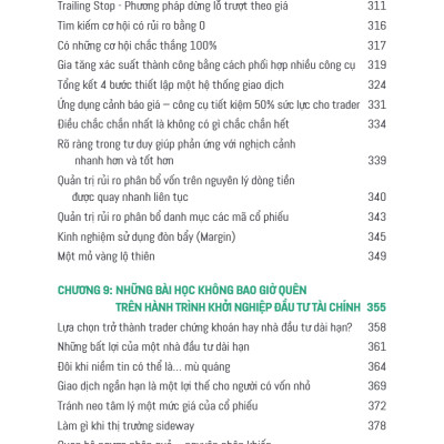 Sách - Đầu Tư Dễ Như Đi Xe Đạp - Tập 2 - Khởi Nghiệp Bằng Đầu Tư Tài Chính
