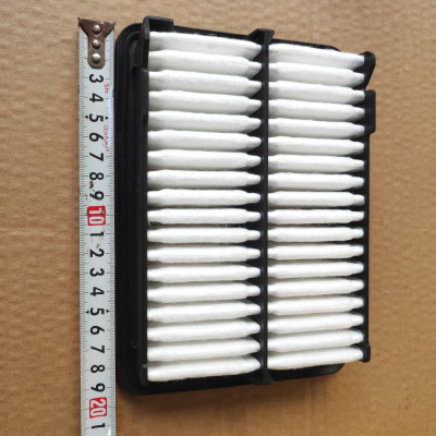 Lọc gió động cơ Honda Jazz 2014-2020 - A28013